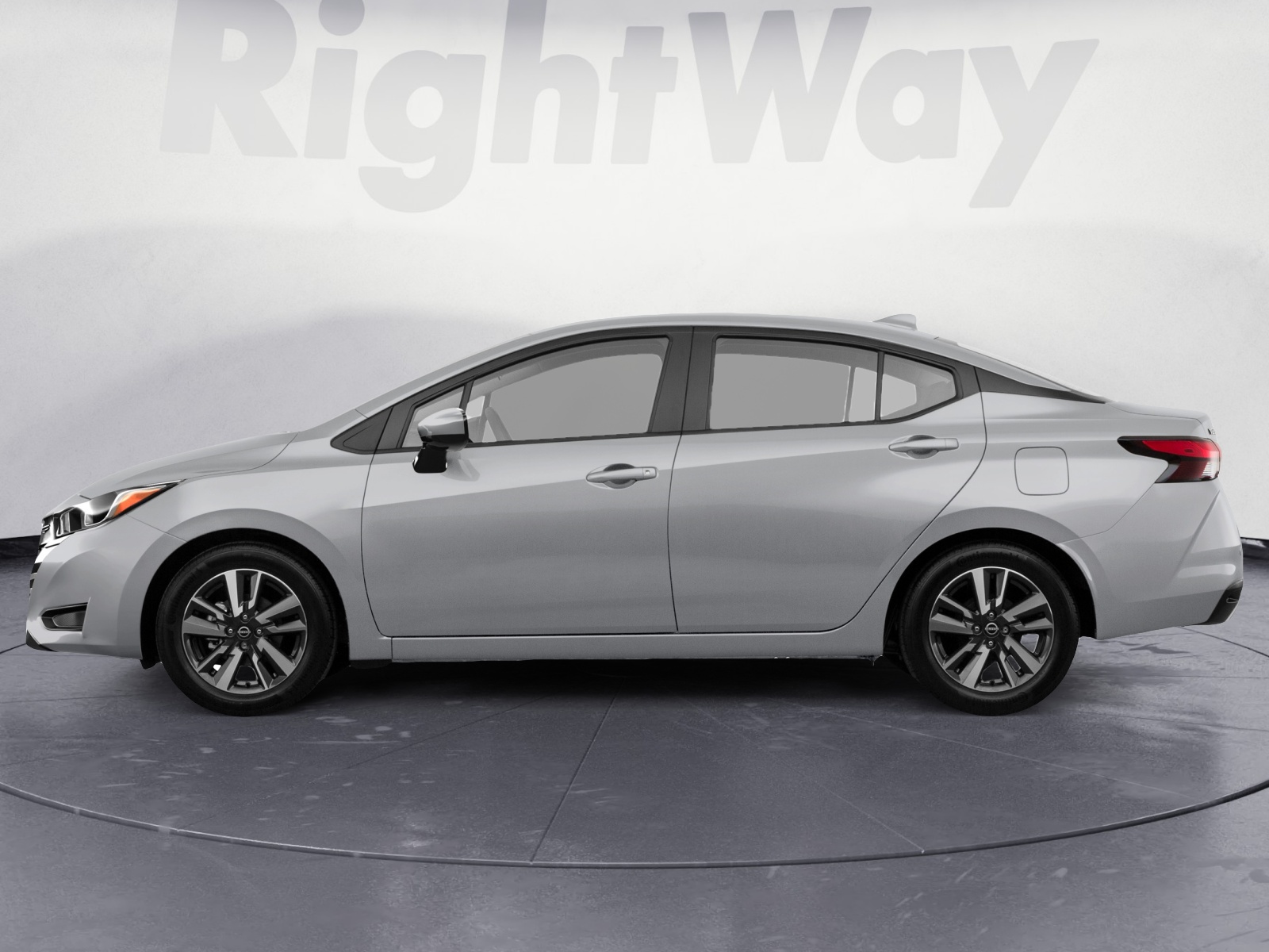nissan versa sedan 2025 3N1CN8EV6SL865534 image nissan versa sedan 2025 3N1CN8EV6SL865534 image
